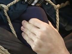 Jason Maddox & Sebastian Keys - Men On Edge