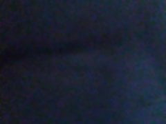 GODDESS FILMLY KARATE GIANTESS