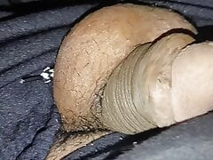 Puchi,chudiya,lund, maar peet,ladki ke sath,desi ladka ladki keth meh, chodh na, desi maal,chutiya, aunty ke saath, sexx
