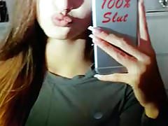 Cumtribute CumLoveLa