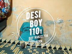 mera lund fans gaya , my cock stuck Indian boy