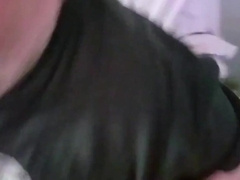 Mouthful for Breakfast 2