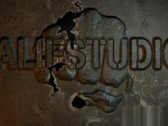 French sports coach fucks team player jock bareback outdoors