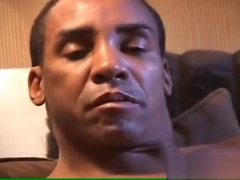 Kyle Big Pole Prescott