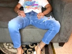 Twink cock, youthfull, amateur twink