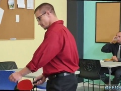 Straight guys from around the world lured into hot gay hook-ups xxx - Intense cock CPR action!