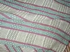 Desi step brother checking, masturbating and having soft fun with his bro