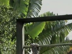 Matthieu Costa And Kent Lars*N