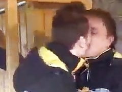 Gay Amateur Sex 85