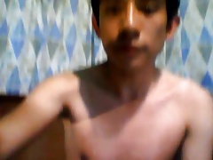 Sacando La Calentura  mmm