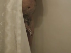 shower 001