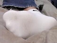 Crossdressing asian gay teen boys movies He makes a warm filth before
