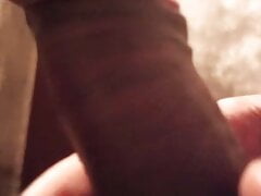 Hide Camera Flashing Penis