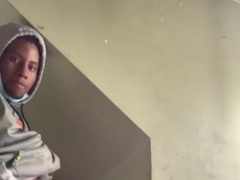 Str8 Stud Wanks-off till he Plums at Construction Website Pt.two(pop-shot)