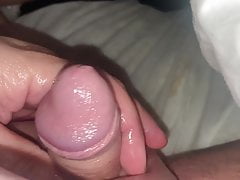 Small cock