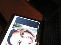 Beverley Mitchell