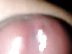mi leche para ti