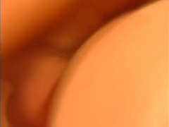 Hard pilots at work - Pacific Sun Entertainment