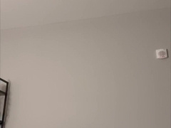 Sassy Muscle Cub Ripples and Nails Fat Pipe Bottom Without a condom