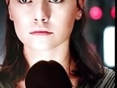 Daisy Ridley Tribute 4
