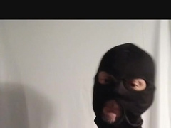 DenkffKinky - I like blowing. Fellatio instructing - trio