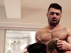 Hd videos, junior0520, muscle