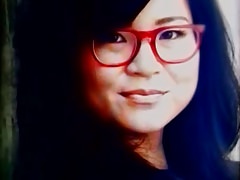 Kelly Marie Tran Tribute - I