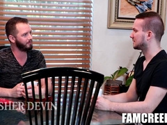 Family Slink - MY BATTY MAN