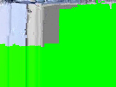 Anon gay meeting zone in the park