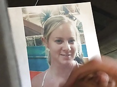 Cum On Pic Tribute to Nighttrain2599