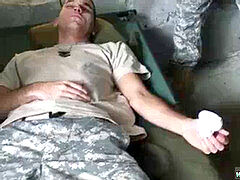 Cute young boy sleep gay sex good assfuck training