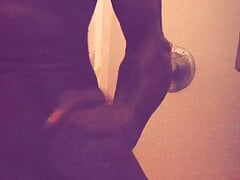 Just new 6