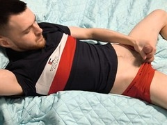 Gay jerking off, gay handsome, gay twink