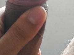 Beautiful cock