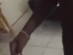 FatBoy Sucking The Dick Just For Fun