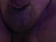 9 inch