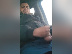 Public Truck Bator