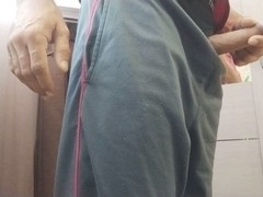 Enjoying These Hot Gay Moments