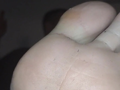 Gayboy Soles for idolize