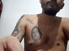 Basically mature woman teaching me about sex