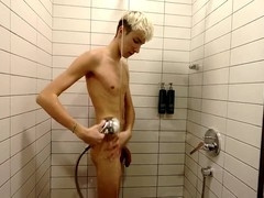 Young homemade, horny stepdad, dads and boys