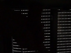 shadow wank