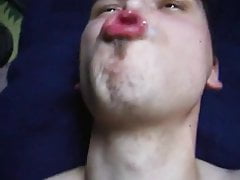 selfsuck 048