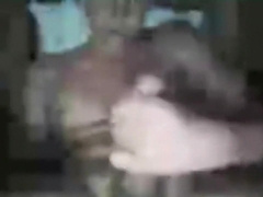 Brothers Jerking On Cam