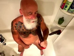 Solo, hd videos, douche