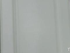 Messy boys fucking and urinating on each other