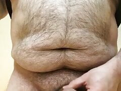 Robbee Doggee Cumming for Christmas