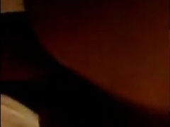 Sissy's Sexy Saturday and CumShot Finale 8