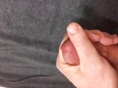 Slow-motion Load