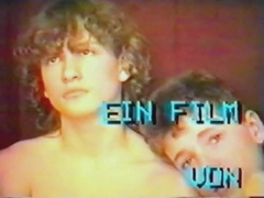 Schloss Der Geilen Boys Porn - Bleisch Vintage